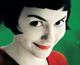 Nueva edición de Amelie en Blu-ray con extras inéditos