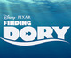 Disney/Pixar anuncia Finding Dory y Buscando a Nemo en 3D