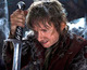 Una semana para el estreno de El Hobbit en Blu-ray