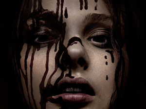 Primer tráiler completo de Carrie, con Chloe Moretz y Julianne Moore