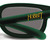 Regalo de gafas 3D exclusivas con El Hobbit Blu-ray 3D