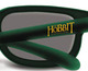 Regalo de gafas 3D exclusivas con El Hobbit Blu-ray 3D