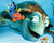 Fecha exacta y reservas de Buscando a Nemo en Blu-ray 2D y 3D