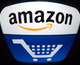 Los mayores descuentos en Blu-ray de amazon.es