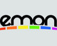 Novedades de Emon Home Entertainment en Blu-ray para mayo 2013