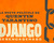 Django Desencadenado será el primer Steelbook de Sony Pictures