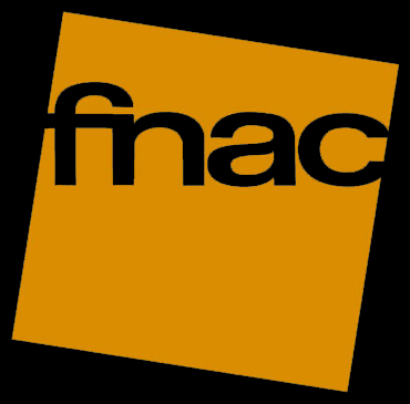 Cupón de descuento directo en fnac.es y sección dedicada de ofertas