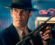 Fecha y carátula para Gangster Squad (Brigada de Élite) en Blu-ray