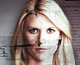 Contenidos finales del Blu-ray de Homeland Primera Temporada