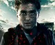 2011, Un año de récord para el Blu-ray en Inglaterra