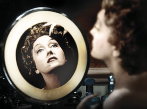 El Crepúsculo de los Dioses de Billy Wilder en Blu-ray
