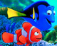 Detalles completos de Buscando a Nemo en Blu-ray y Blu-ray 3D