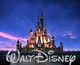 Lanzamientos de Disney Studios en Blu-ray para junio de 2013