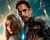 Iron Man 3 arrasa en taquilla, cifras del primer fin de semana