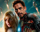 Iron Man 3 arrasa en taquilla, cifras del primer fin de semana