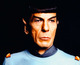 Star Trek: Colección Stardate en Blu-ray con las películas y nuevos extras