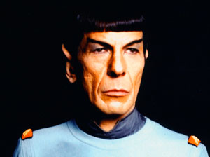 Star Trek: Colección Stardate en Blu-ray con las películas y nuevos extras