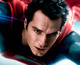 Superman levanta el vuelo en el nuevo póster de El Hombre de Acero