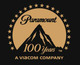 Novedades en Blu-ray de Paramount para junio de 2013