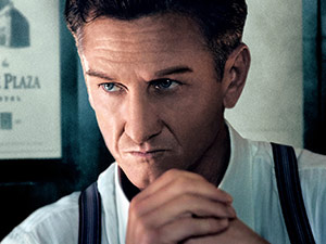 Contenidos del Blu-ray de Gangster Squad (Brigada de Élite)