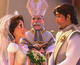Enredados de Disney vuelve al cine, con un corto exclusivo