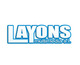 Lanzamientos en Blu-ray de Layons Multimedia para mayo de 2013