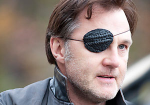 Anuncio oficial de la 3ª temporada de The Walking Dead en Blu-ray