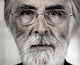 Michael Haneke es el Premio Príncipe de Asturias de las Artes 2013