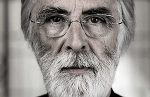 Michael Haneke es el Premio Príncipe de Asturias de las Artes 2013