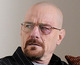 Tercera y cuarta temporadas de Breaking Bad en Blu-ray