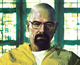 Detalles completos del Blu-ray de Breaking Bad 5ª Temporada
