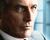 Contenidos de Veredicto Final en Blu-ray de Sidney Lumet