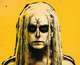 Tráiler final y póster de The Lords of Salem dirigida por Rob Zombie