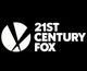 Novedades de 20th Century Fox en Blu-ray para junio de 2013