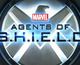 Tráiler extendido de la nueva serie Marvel's Agents of S.H.I.E.L.D.