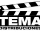Lanzamientos en Blu-ray de Tema Distribuciones para junio de 2013