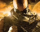 Tráiler debut de Riddick con Vin Diesel