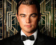 El Gran Gatsby acaba de estrenarse y su Blu-ray ya tiene fecha