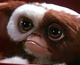 Anunciado el Blu-ray de Gremlins 2 para este verano