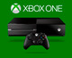 Xbox One es la nueva consola de Microsoft y llevará Blu-ray