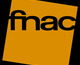 Fnac.es rebaja 6 € a todas las novedades en Blu-ray de esta semana