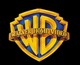 Novedades de Warner Home Video en Blu-ray para junio de 2013