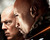 El Blu-ray de G.I. Joe: La Venganza saldrá a finales de julio