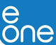 Novedades de eOne Films en Blu-ray para julio de 2013