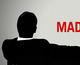 Pack exclusivo con las 5 primeras temporadas de Mad Men por 51,50 €