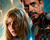 Se abren las reservas de Iron Man 3 en Blu-ray y Blu-ray 3D