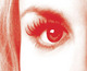 Blu-ray de la quinta temporada de la serie de vampiros True Blood