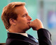 The Newsroom, la nueva serie de Aaron Sorkin, se estrena en Blu-ray