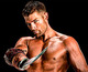 Detalles completos del Blu-ray de Spartacus: Venganza