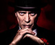 Detalles completos de Boardwalk Empire tercera temporada en Blu-ray